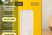 KABEL DATA OLIKE LIGHTNING D101CL