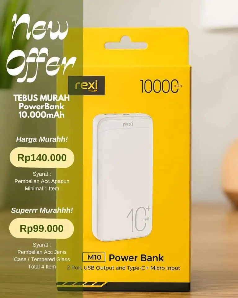 KABEL DATA OLIKE LIGHTNING D101CL