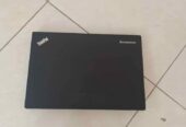 Laptop Lenovo Thinkpad T450 Intel Core i5 generasi 5