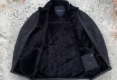 Jaket pria