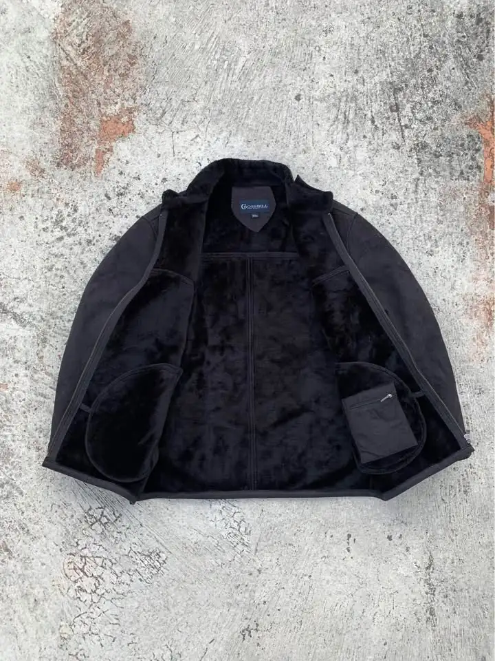 Jaket pria