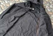 Jaket tnf dryvent