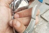 Jam tangan rantai