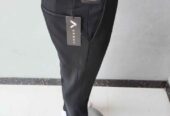 Hot promo!!! Celana slimfit pria formal
