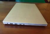 Laptop Asus Vivobook k413ea