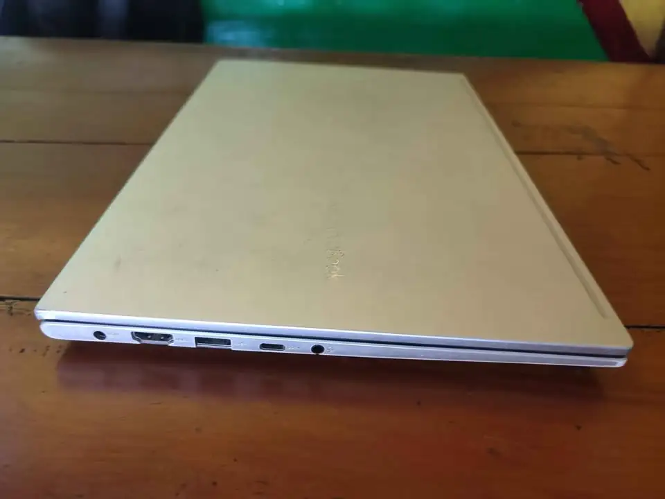 Laptop Asus Vivobook k413ea