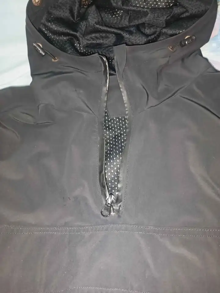 Jual jaket google