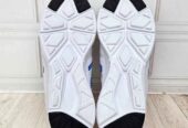 NEW BALANCE Coast V4