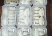 Open order cireng isi 10 pcs