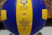 Bola voli MG MV210 ORIGINAL