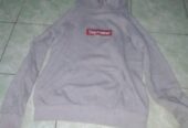 Di jual Jaket