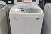 PROMO SPESIAL MESIN CUCI SAMSUNG 8KG, bisa cicil lansung bawa pulang!