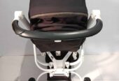 Dijual CEPAT, MURAH, PREMIUM Stroller / Stroler / Kereta Bayi COCOLATT