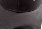 Topi air walk