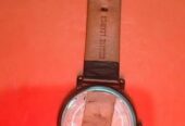 Jam tangan AC original seri 8666MD