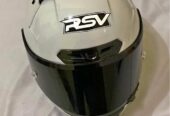 FOR SALE! HELM RSV FFC21!