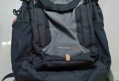 Tas ransel meredian 30 eiger original