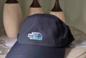 Topi snapback tnf