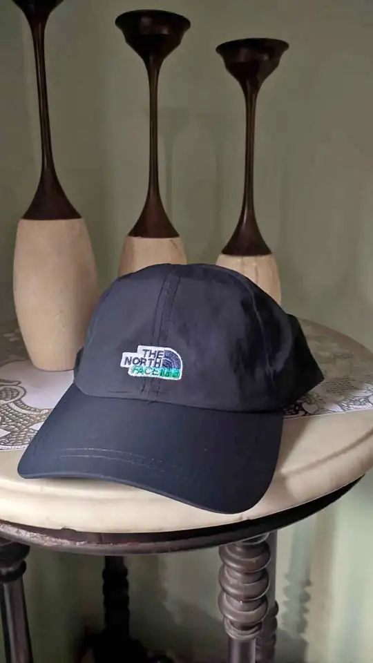 Topi snapback tnf