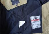 Jaket new balance