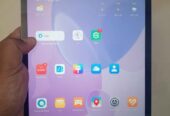 Tablet Huawei matepad SE 6/128 baru 3 bulan
