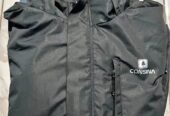 Jaket consina