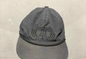 topi maternal