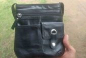 Tas Kulit