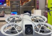 Dji Neo | PROMO!!