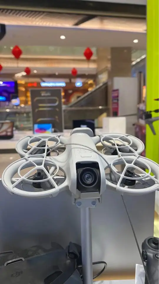 Dji Neo | PROMO!!