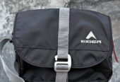 Tas Selempang Eiger Hzl Comp Descent