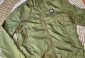 JAKET OUTDOOR PRIA – JAKET PARASUT – JAKET GUNUNG OUTDOOR