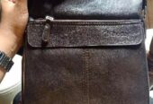 Tas Selempang Pria COD