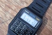 Jam tangan Casio ORIGINAL MURAH