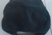 TOPI EIGER + GEMBOK EIGER ORI JAMINAN
