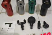 TERLARIS ALAT PIJAT KESEHATAN PORTABLE