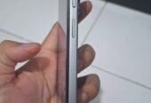 Infinix HOT 50 8/128