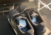 Sepatu Adidas Ori