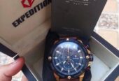 Jam Tangan Expedition E6780M
