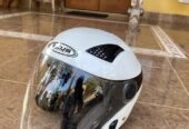 MULUS BGT | Helm Zeus 610 ukuran L