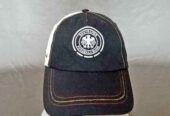 Topi Second Original