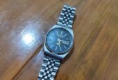 Jam Tangan Citizen Vintage Original