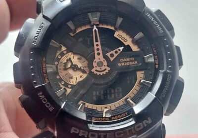 d-21