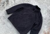 Jaket pria