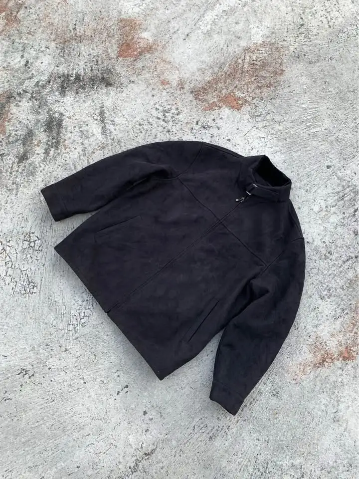 Jaket pria