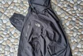 Jaket tnf dryvent
