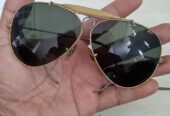 Kacamata BL shooter 62