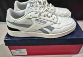 Sepatu Reebok Putih