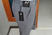 Hot promo!!! Celana slimfit pria formal