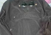 Jual jaket google